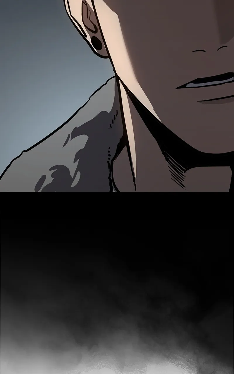 Dead Mansion Chapter 14 page 59 - 