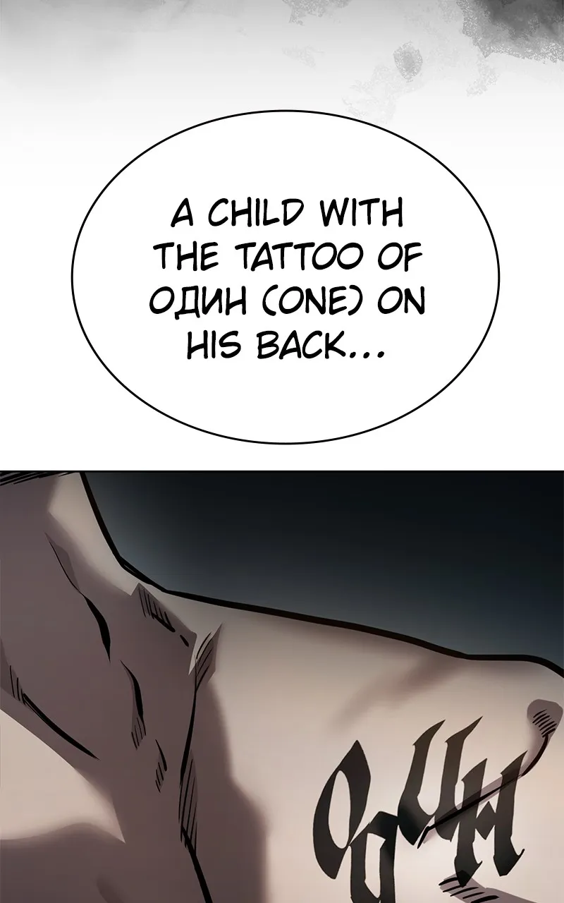 Dead Mansion Chapter 14 page 60 - 