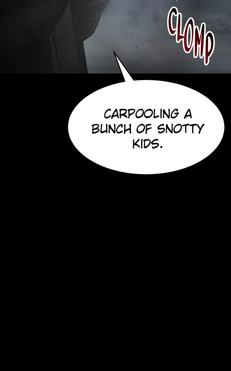 Dead Mansion Chapter 14 page 7 - 