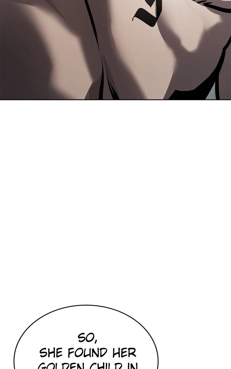 Dead Mansion Chapter 14 page 61 - 
