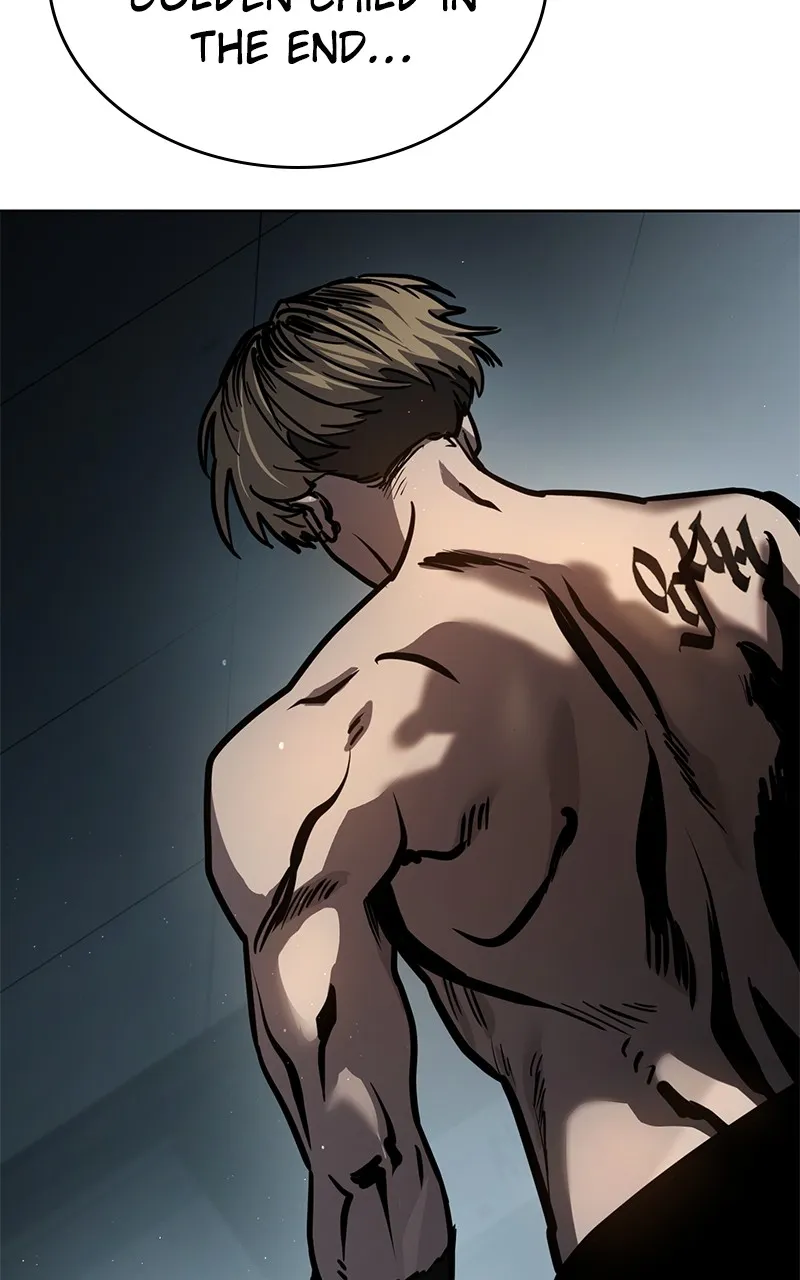 Dead Mansion Chapter 14 page 62 - 