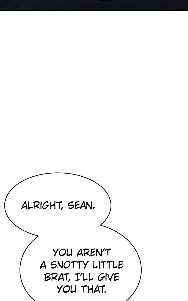 Dead Mansion Chapter 14 page 64 - 