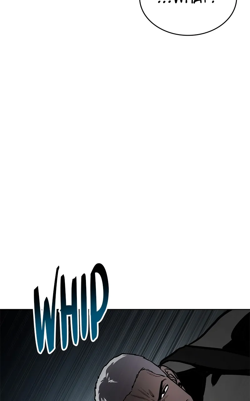 Dead Mansion Chapter 14 page 66 - 