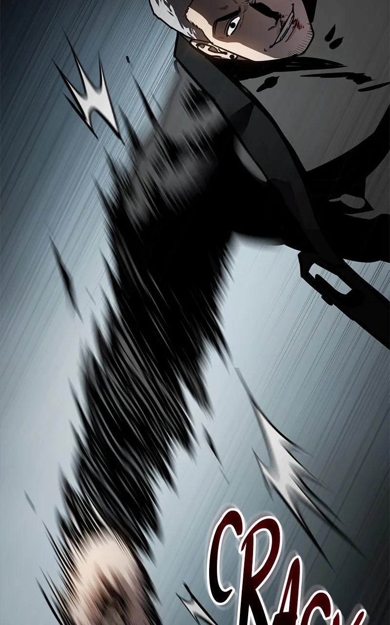 Dead Mansion Chapter 14 page 67 - 