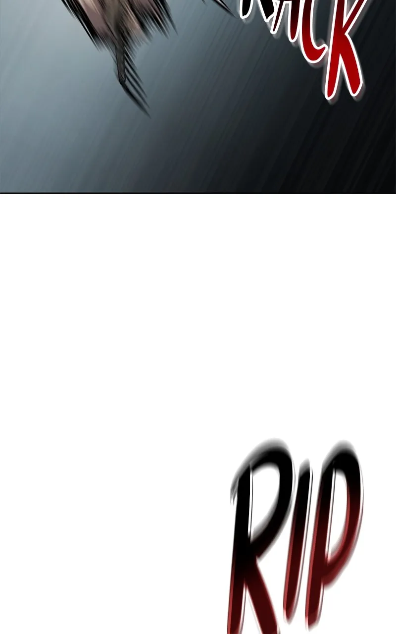 Dead Mansion Chapter 14 page 68 - 
