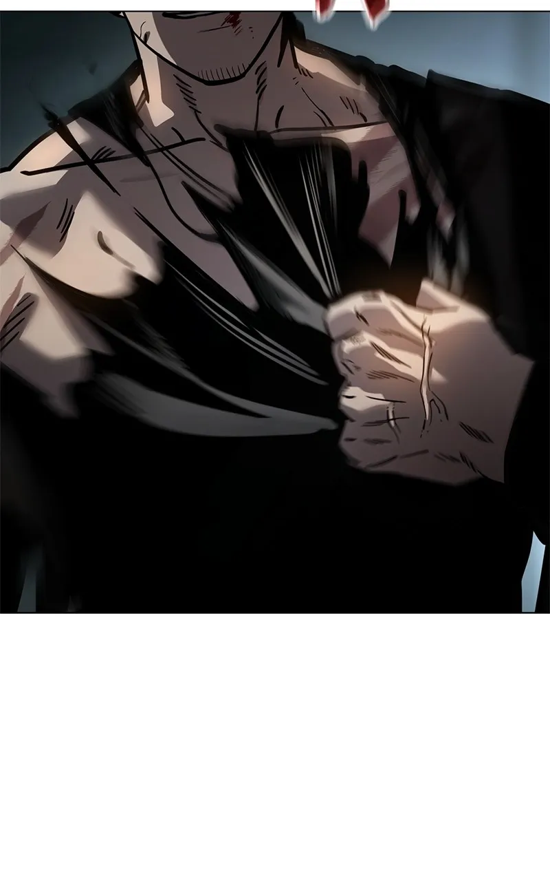 Dead Mansion Chapter 14 page 69 - 