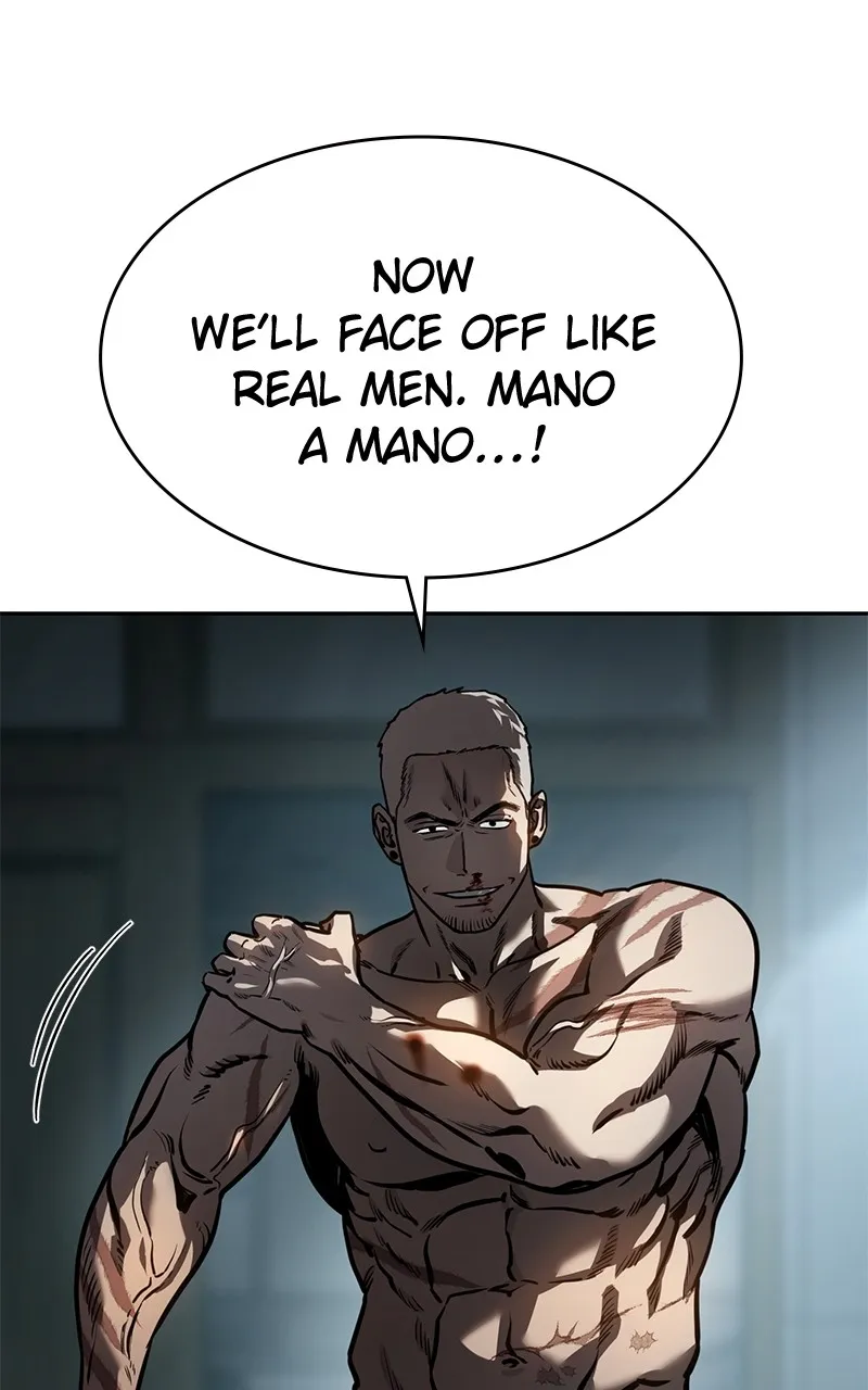 Dead Mansion Chapter 14 page 70 - 