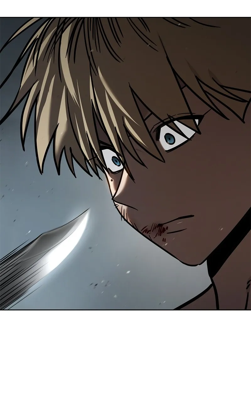 Dead Mansion Chapter 14 page 73 - 