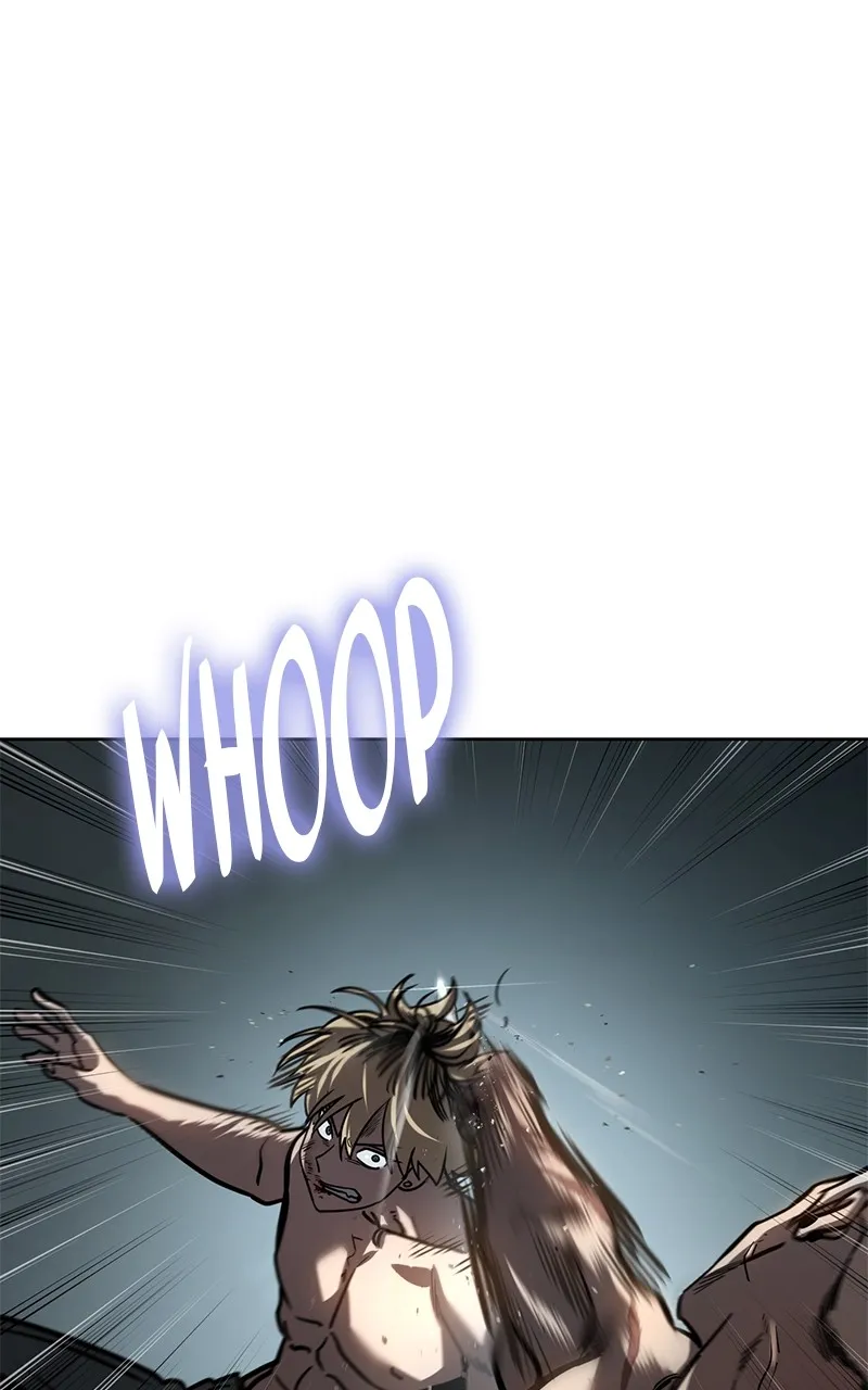 Dead Mansion Chapter 14 page 74 - 
