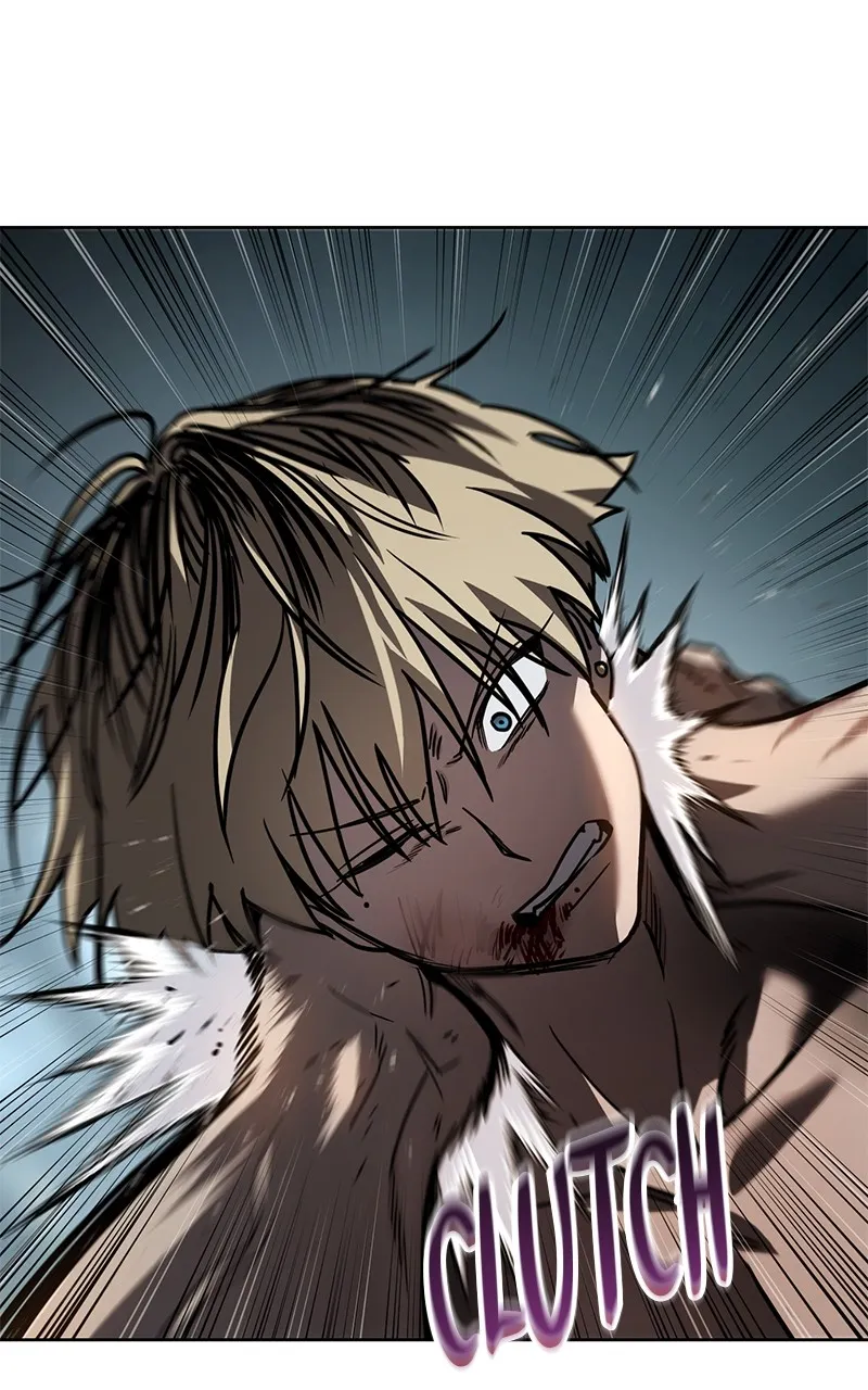 Dead Mansion Chapter 14 page 76 - 