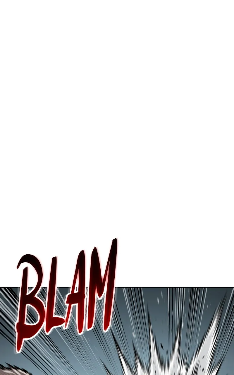 Dead Mansion Chapter 14 page 77 - 