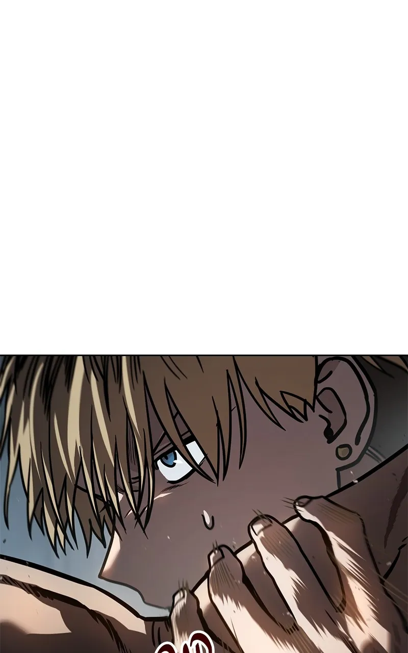 Dead Mansion Chapter 14 page 79 - 