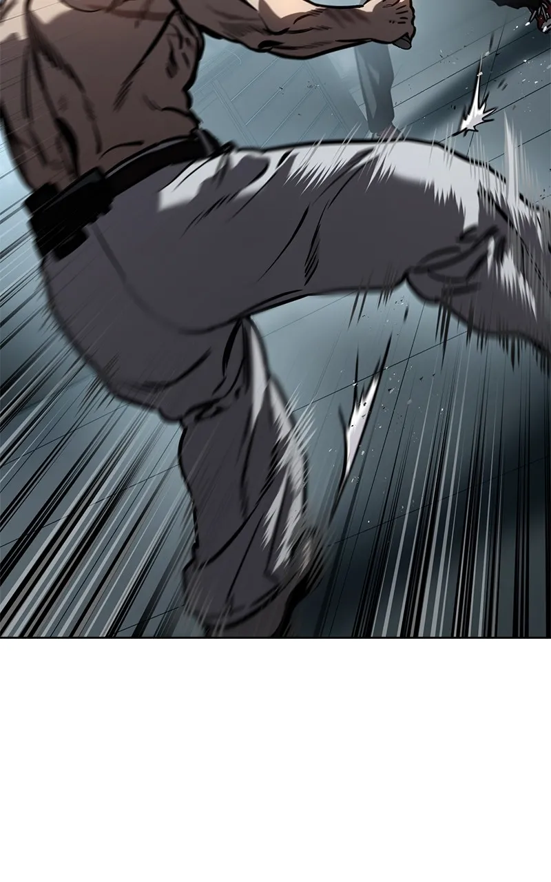 Dead Mansion Chapter 14 page 83 - 