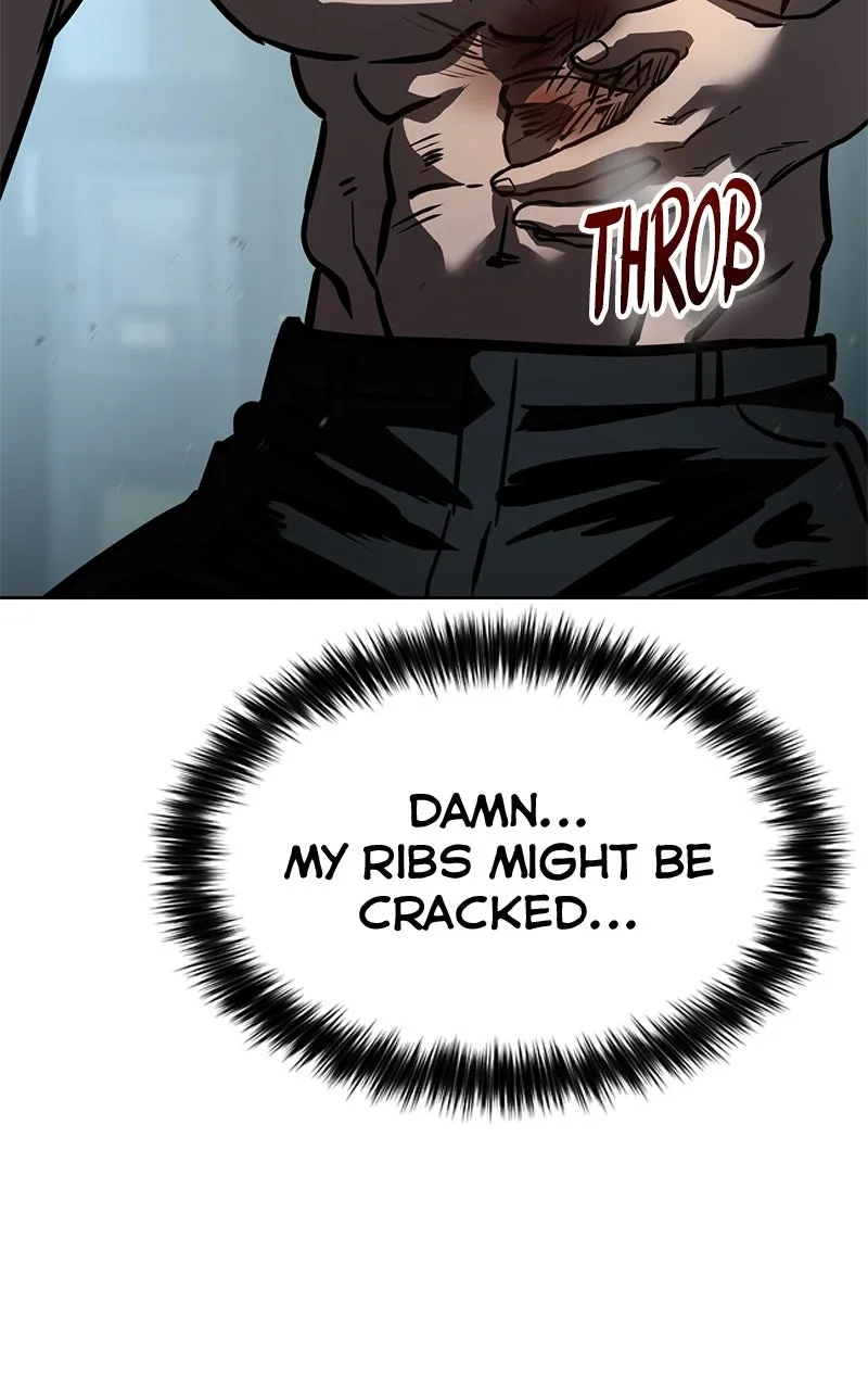 Dead Mansion Chapter 14 page 85 - 