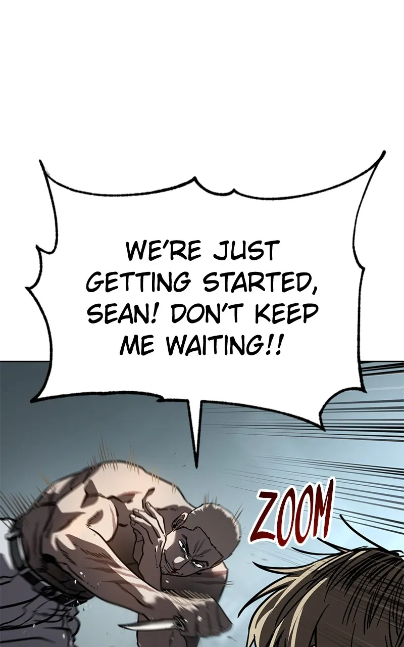 Dead Mansion Chapter 14 page 86 - 