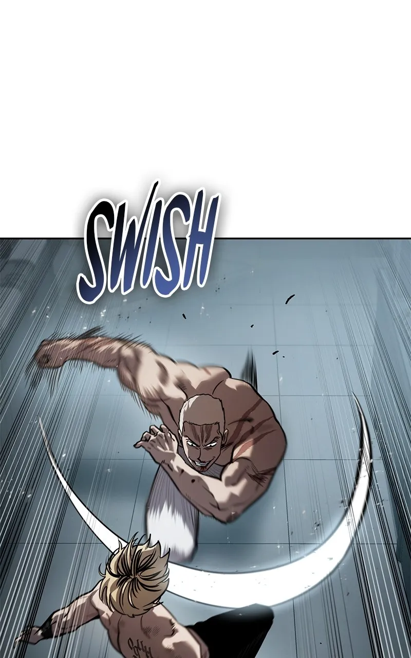 Dead Mansion Chapter 14 page 88 - 