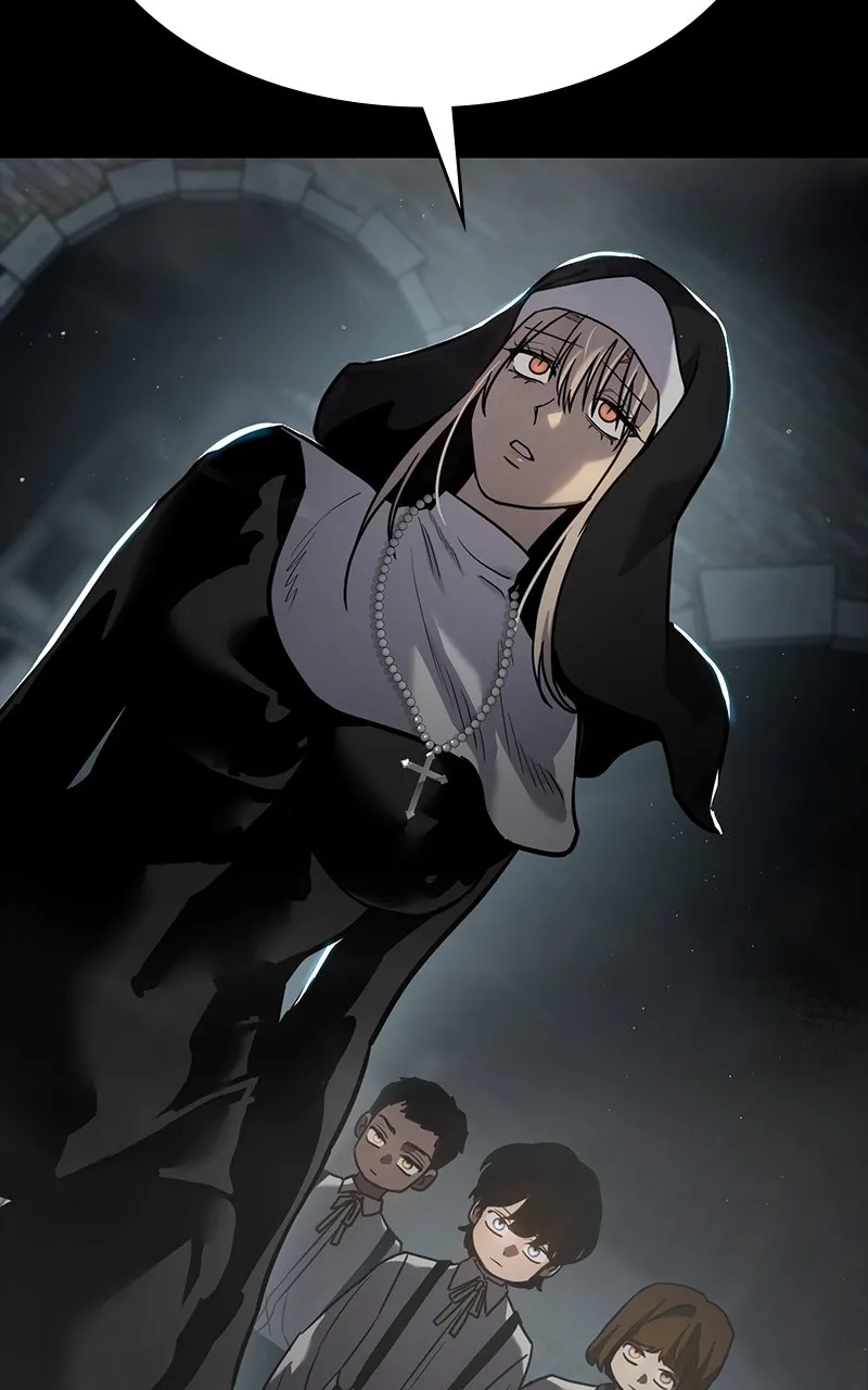 Dead Mansion Chapter 14 page 10 - 