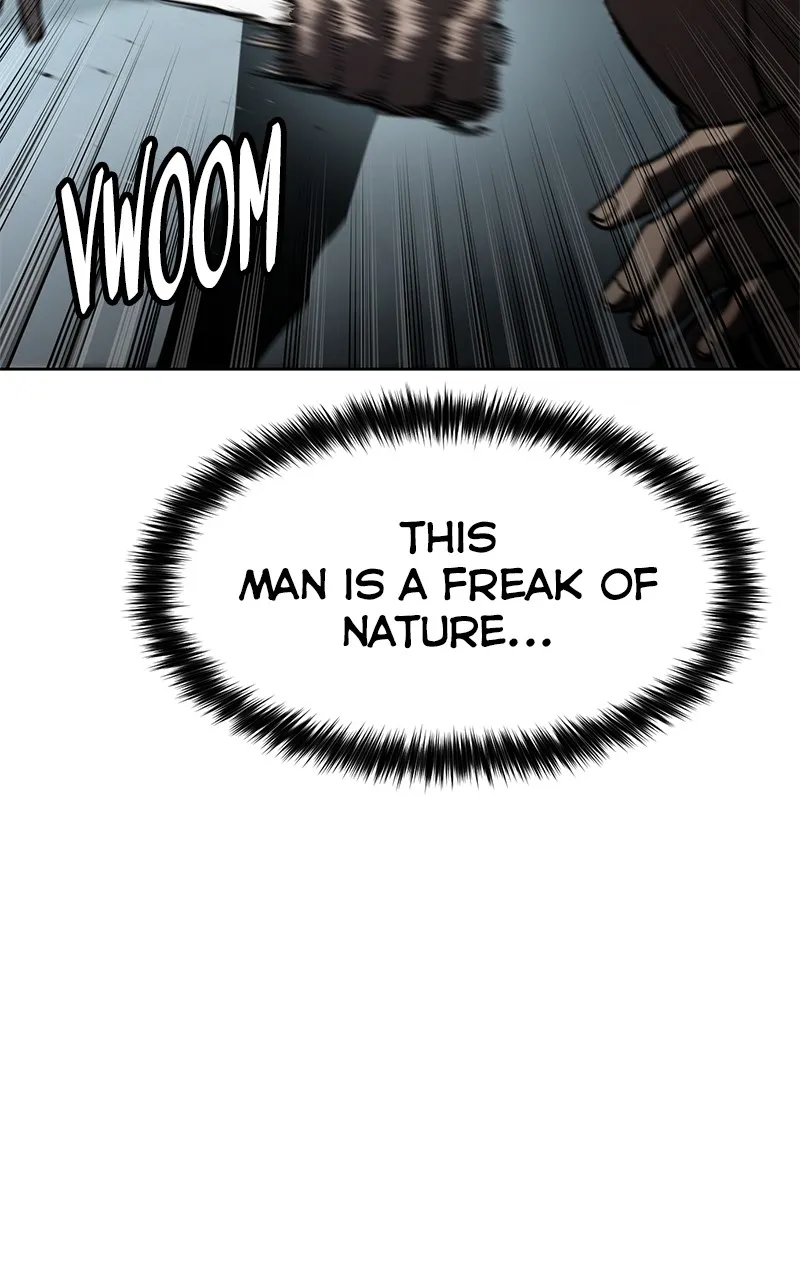 Dead Mansion Chapter 14 page 91 - 
