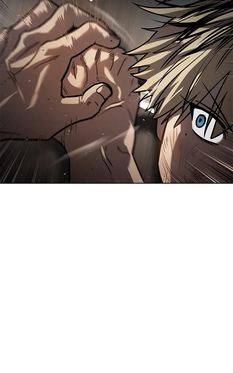 Dead Mansion Chapter 14 page 94 - 