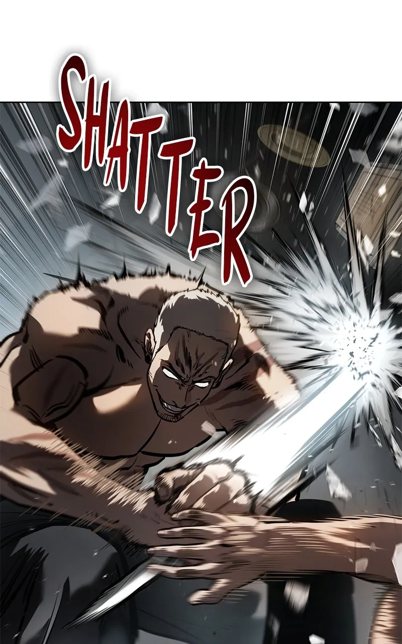 Dead Mansion Chapter 14 page 95 - 