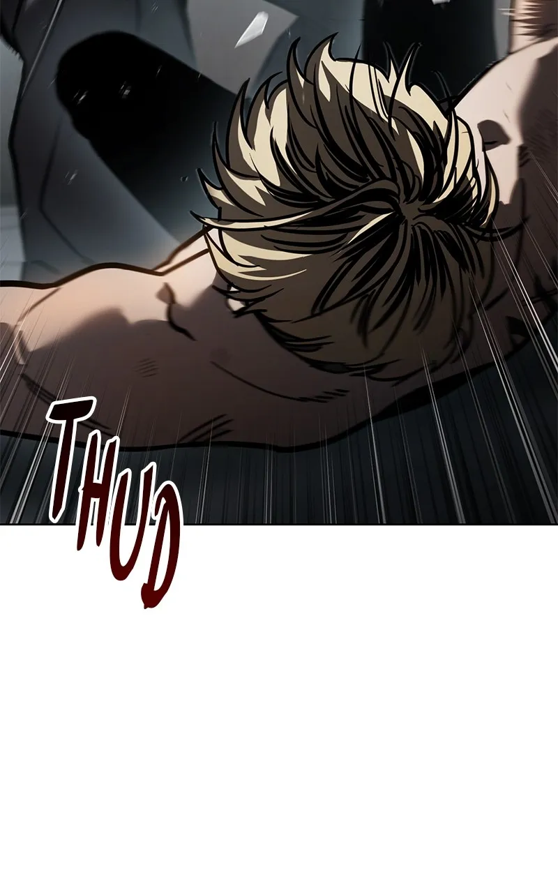 Dead Mansion Chapter 14 page 96 - 