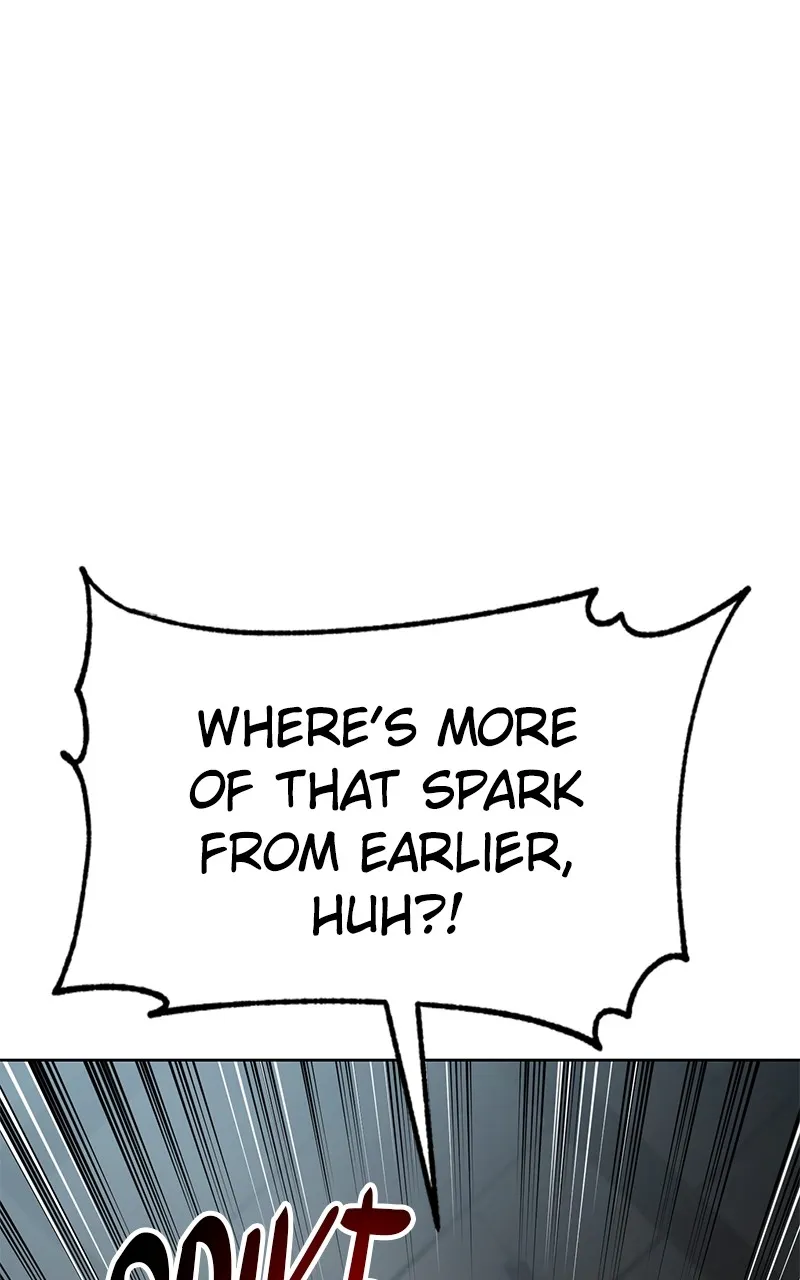 Dead Mansion Chapter 14 page 99 - 