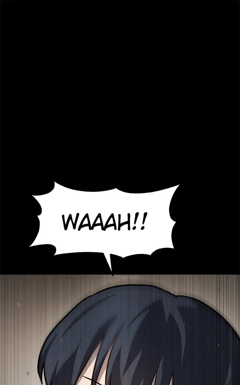Dead Mansion Chapter 15 page 1 - 