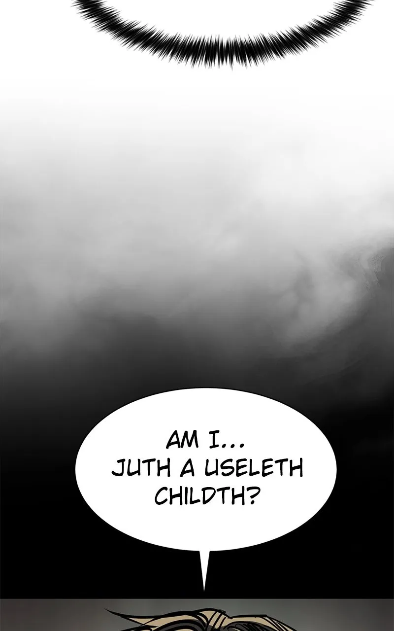 Dead Mansion Chapter 15 page 101 - 