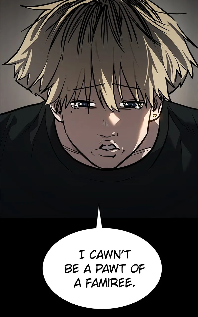 Dead Mansion Chapter 15 page 102 - 