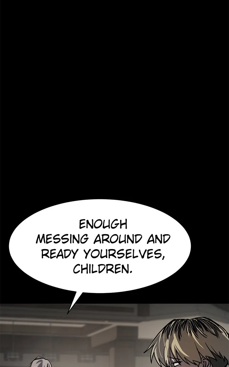 Dead Mansion Chapter 15 page 105 - 
