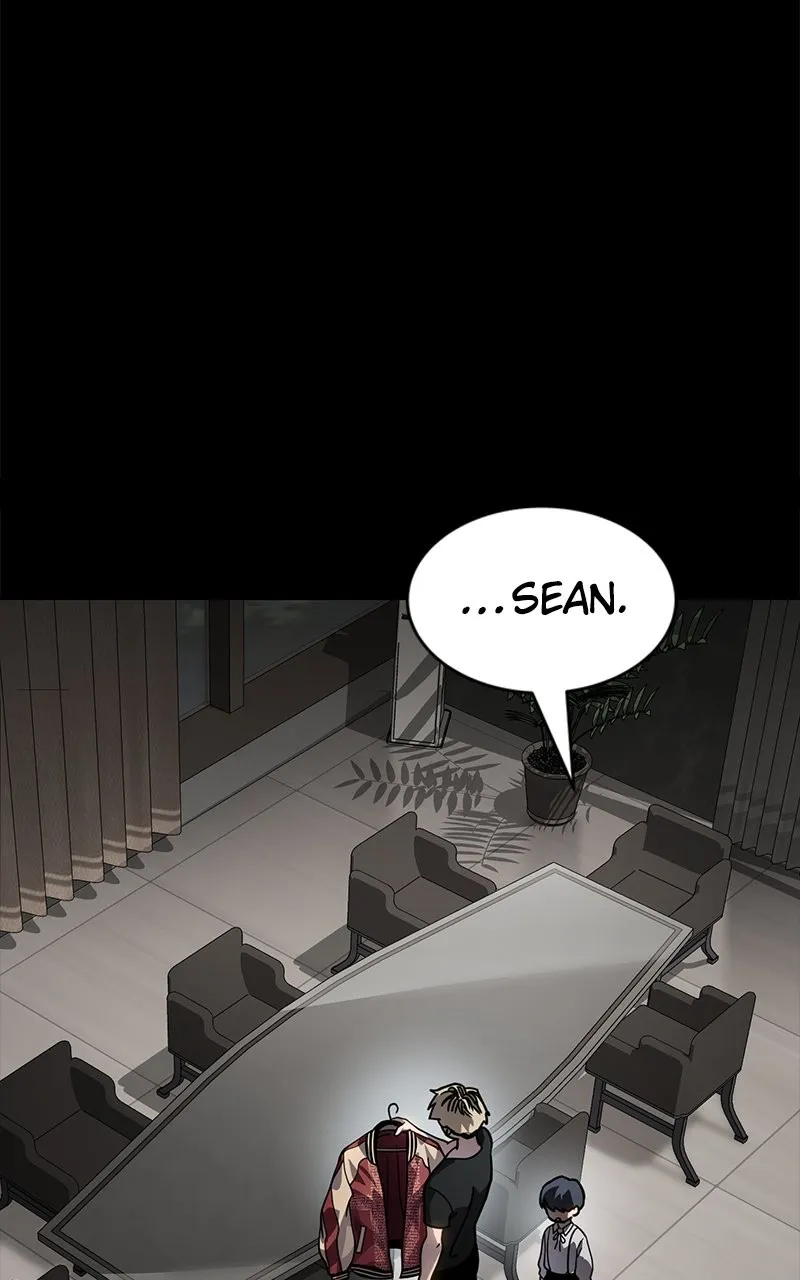 Dead Mansion Chapter 15 page 107 - 