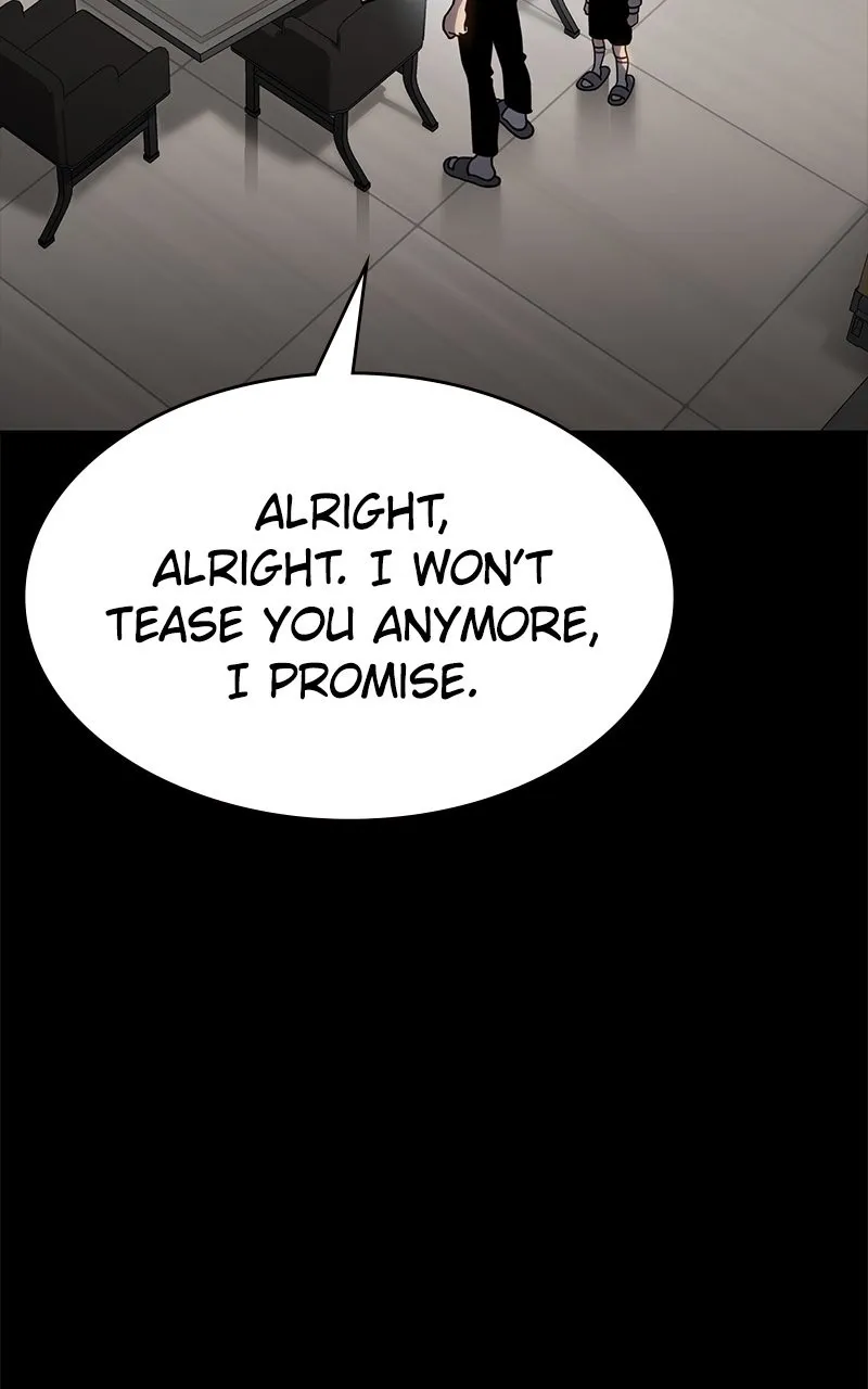 Dead Mansion Chapter 15 page 108 - 