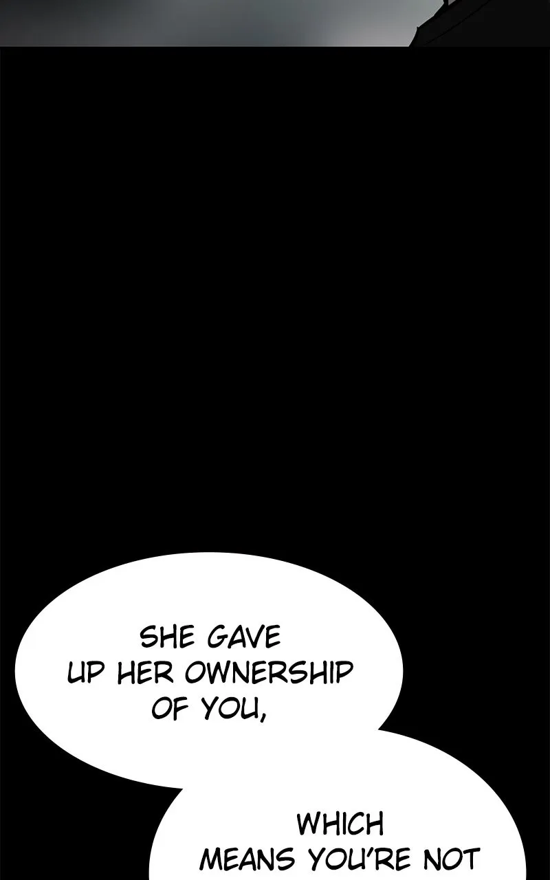 Dead Mansion Chapter 15 page 110 - 