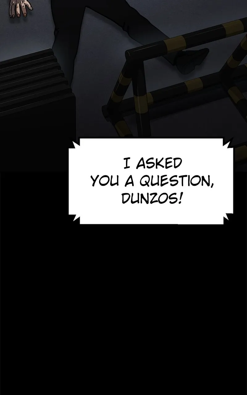 Dead Mansion Chapter 15 page 12 - 