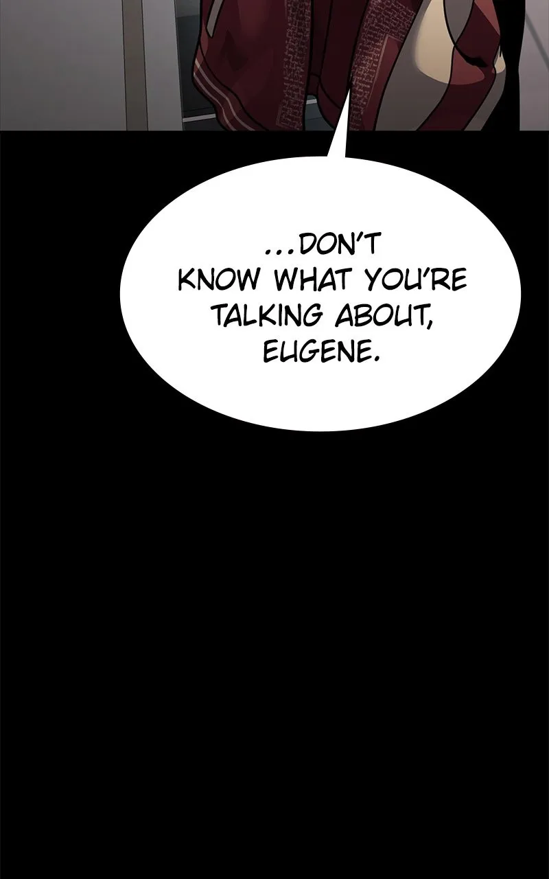 Dead Mansion Chapter 15 page 112 - 