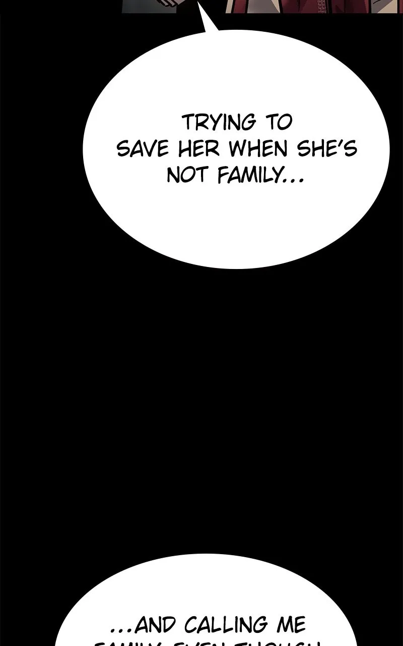 Dead Mansion Chapter 15 page 114 - 