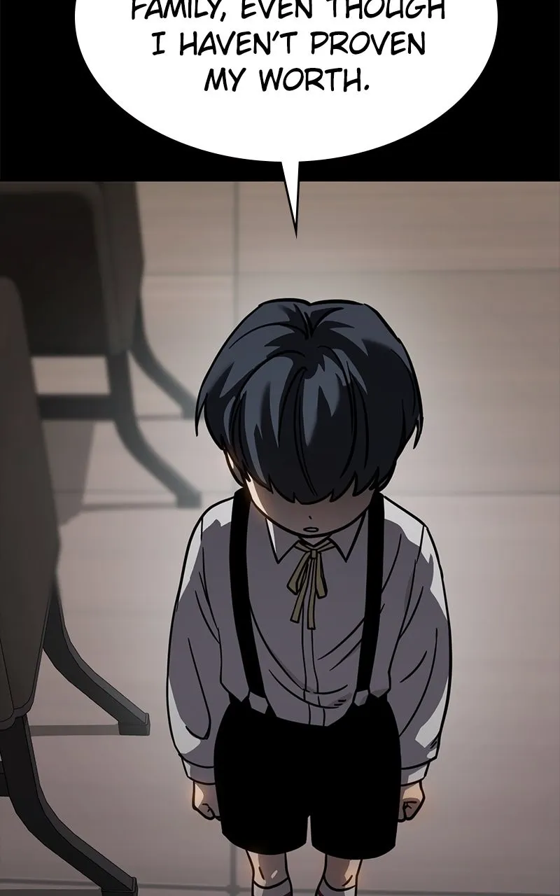 Dead Mansion Chapter 15 page 115 - 