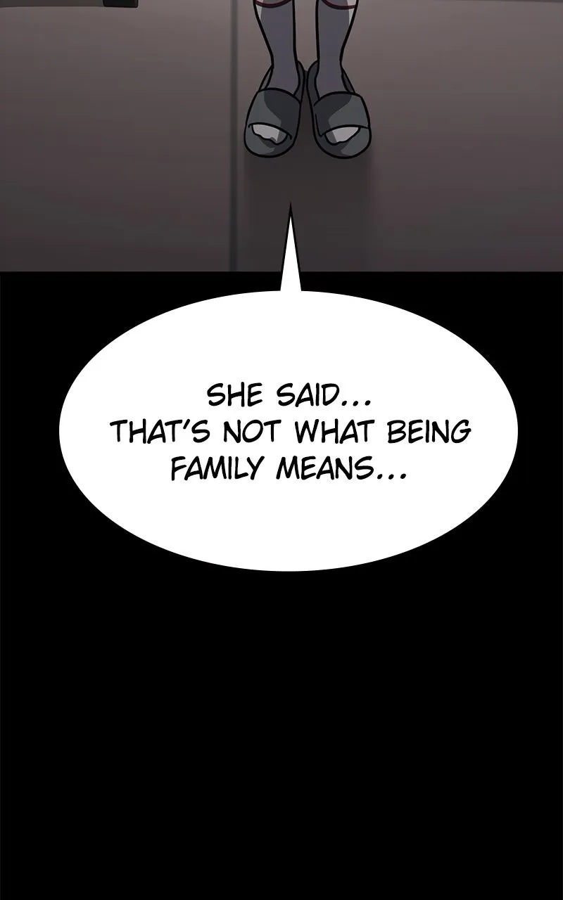 Dead Mansion Chapter 15 page 116 - 