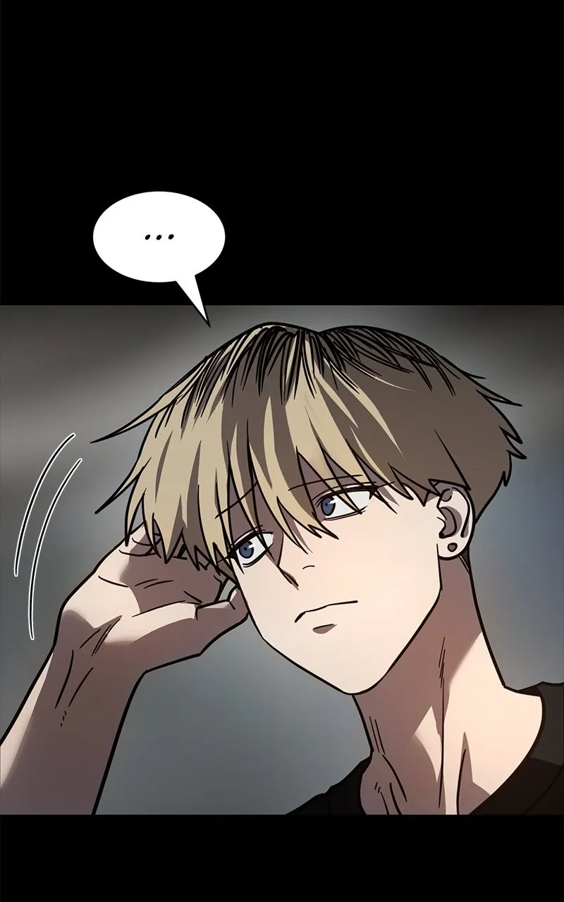 Dead Mansion Chapter 15 page 117 - 
