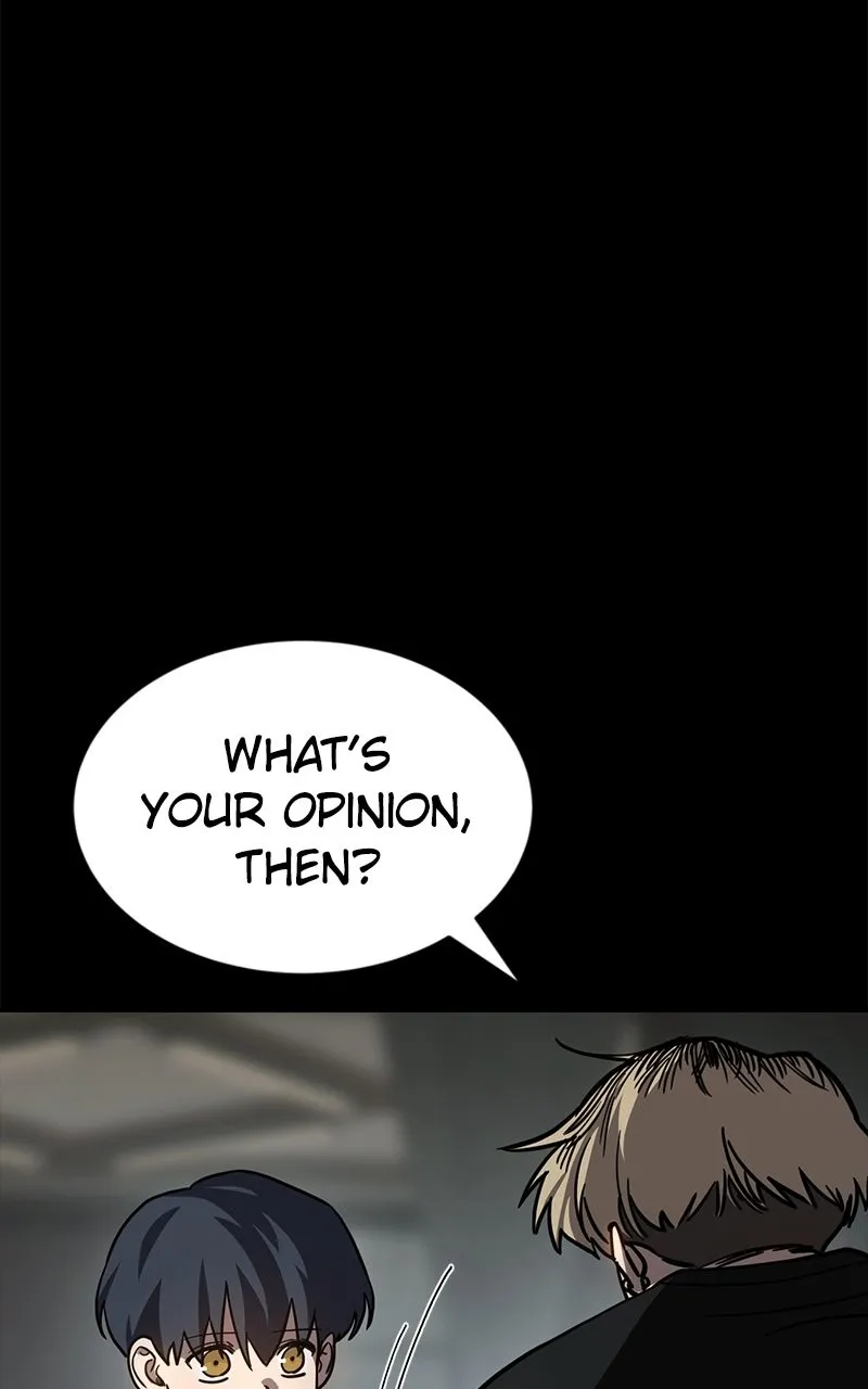 Dead Mansion Chapter 15 page 118 - 