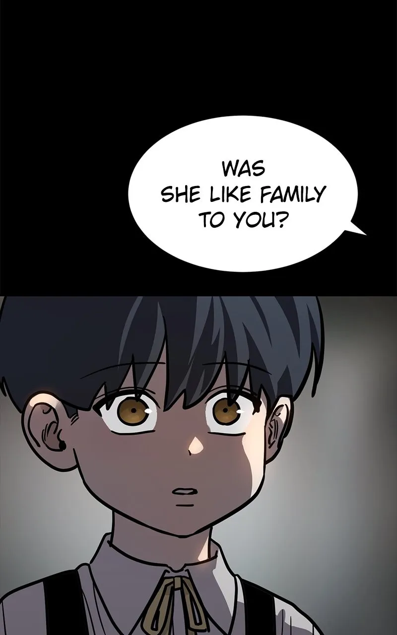 Dead Mansion Chapter 15 page 120 - 