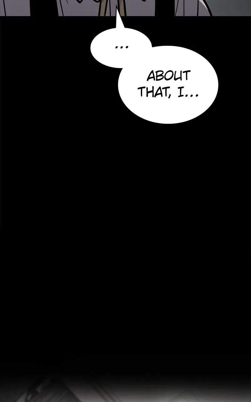 Dead Mansion Chapter 15 page 121 - 