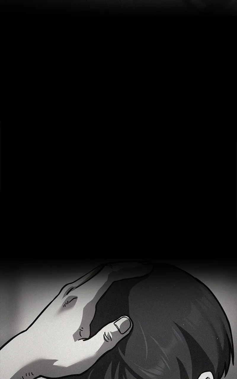 Dead Mansion Chapter 15 page 123 - 