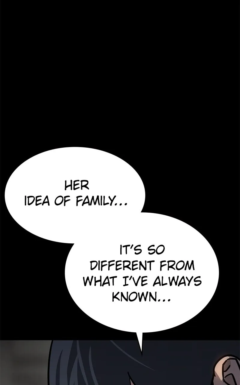 Dead Mansion Chapter 15 page 126 - 
