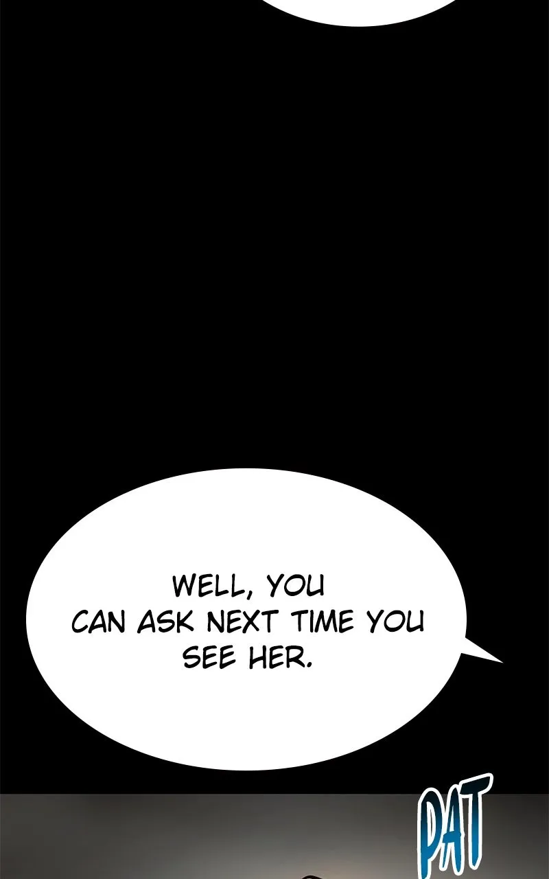 Dead Mansion Chapter 15 page 128 - 