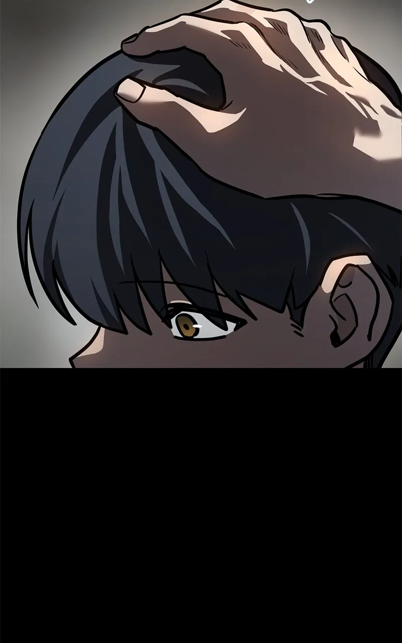 Dead Mansion Chapter 15 page 129 - 