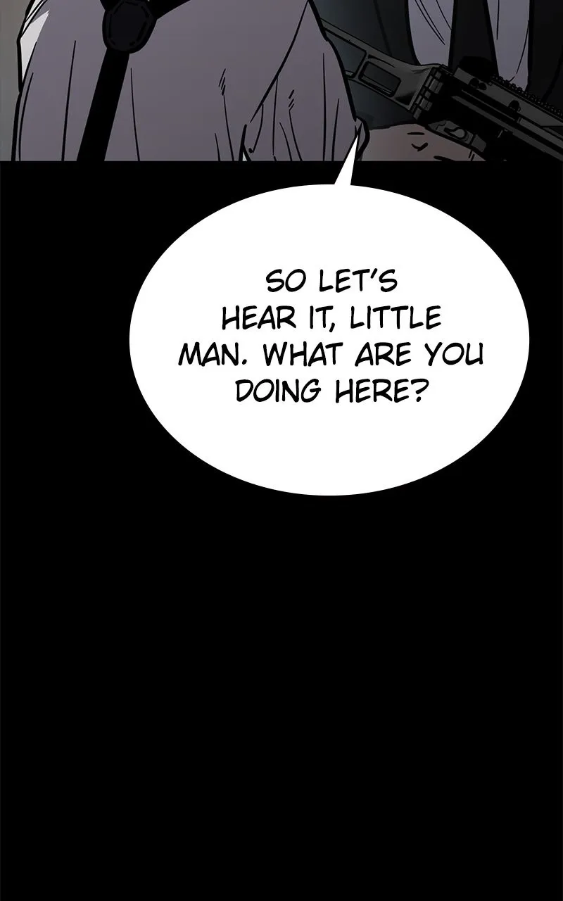 Dead Mansion Chapter 15 page 14 - 