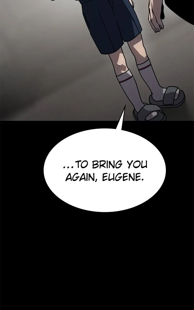 Dead Mansion Chapter 15 page 131 - 