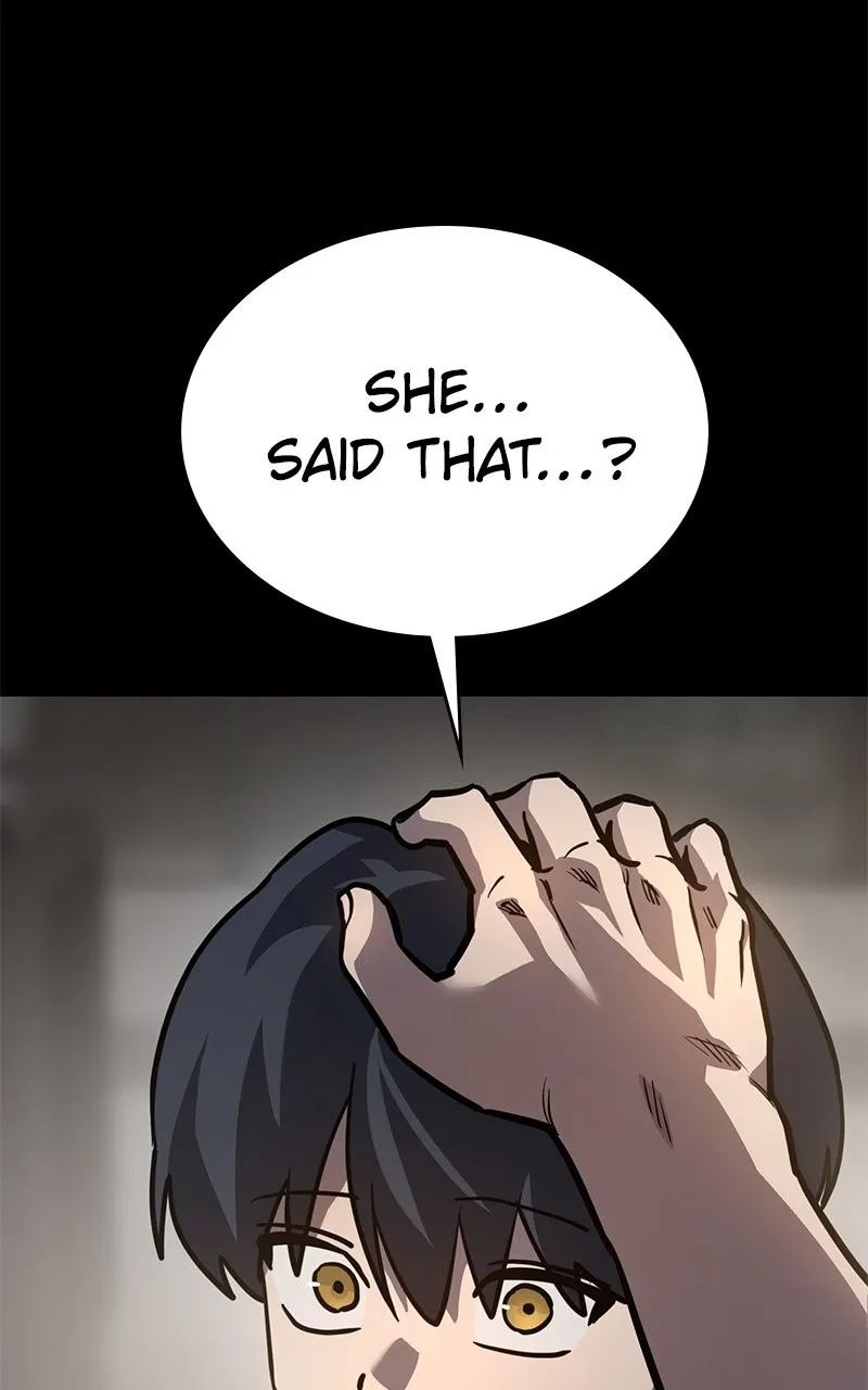 Dead Mansion Chapter 15 page 132 - 