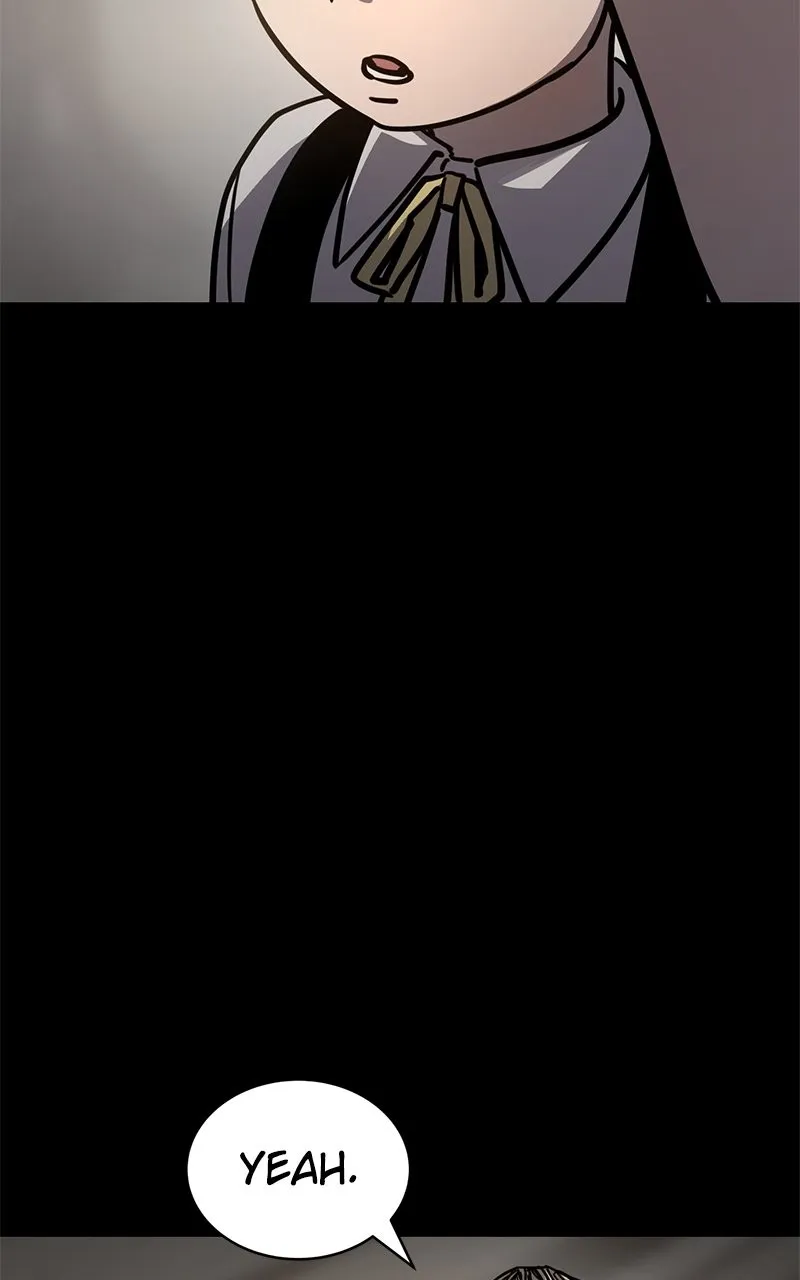 Dead Mansion Chapter 15 page 133 - 